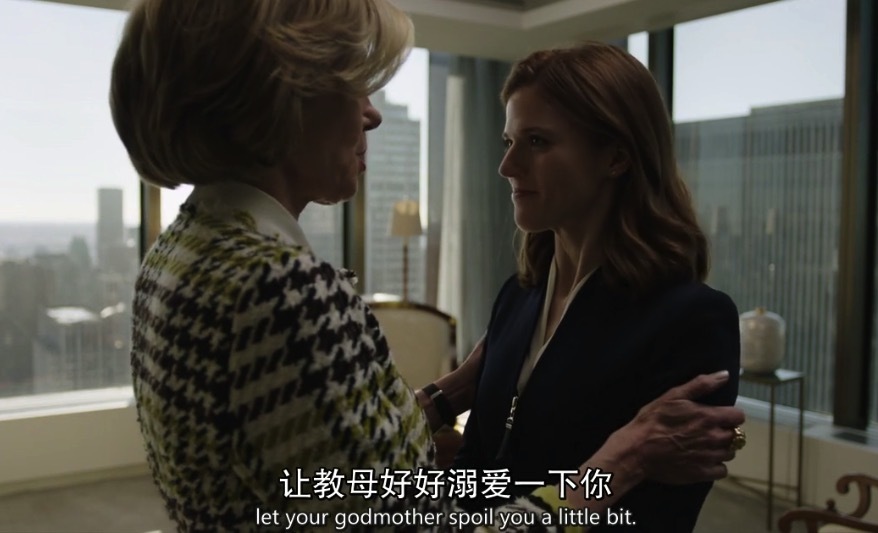 生猪补栏热正急速退烧,弃养退市风声再起‘开云电竞官方网站’(图2) 开云电竞官方网站