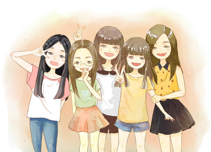 开云电竞官方网站