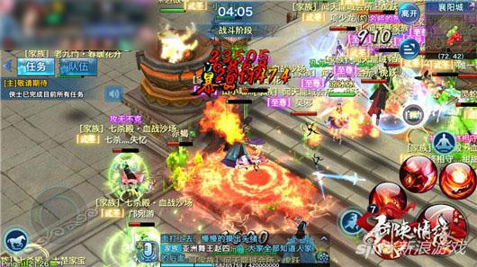 “开云电竞官方网站”德甲第25轮:多特蒙德2-0击败汉堡 罗伊斯复出(图2) 开云电竞官方网站