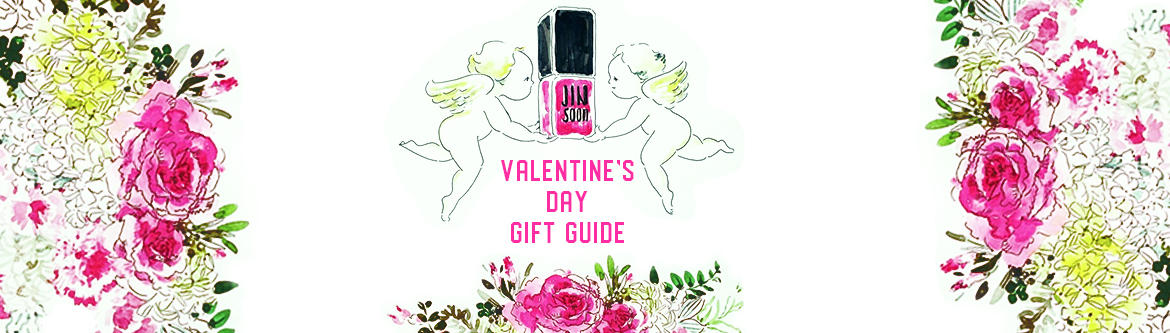 开云电竞官方网站