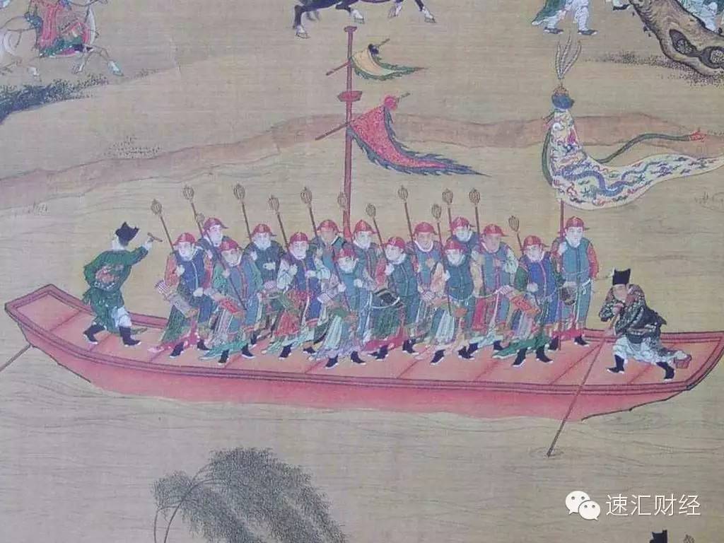 山东猪价连跌6周后迎首次反弹仔猪涨幅明显-开云电竞官方网站(图3) 开云电竞官方网站