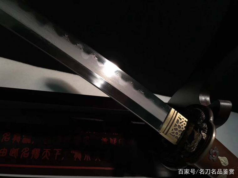 开云电竞官方网站