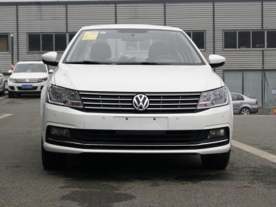 开云电竞官方网站