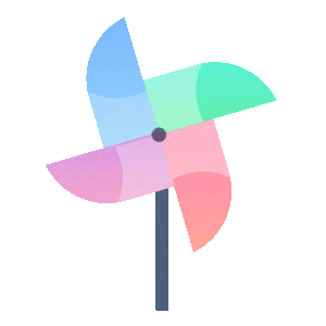 要开学啦!马鞍山接待你~-开云电竞官方网站(图5)
要开学啦!马鞍山接待你~-开云电竞官方网站(图5)