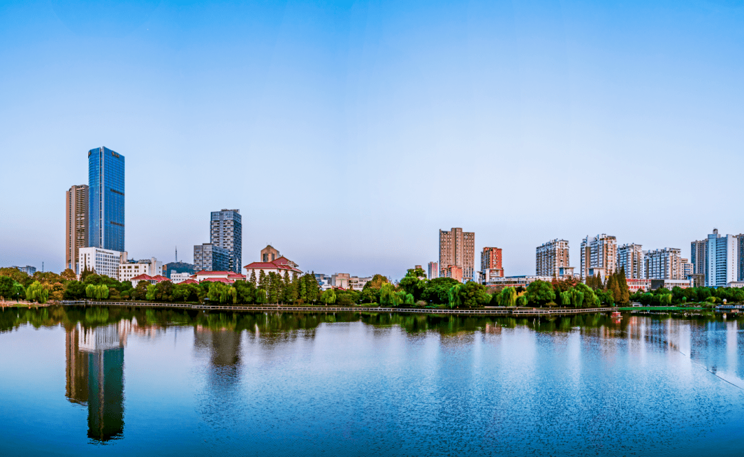 要开学啦!马鞍山接待你~-开云电竞官方网站(图6)
要开学啦!马鞍山接待你~-开云电竞官方网站(图6)