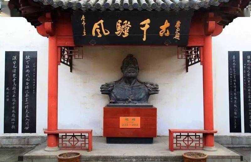 要开学啦!马鞍山接待你~-开云电竞官方网站(图10)
要开学啦!马鞍山接待你~-开云电竞官方网站(图10)