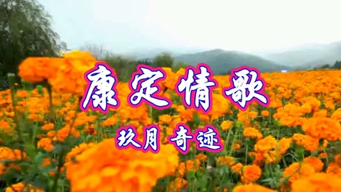 现代牧业盈利提升、股价翻番,计划2025年存栏数超50万头_开云电竞(图1) 开云电竞官网