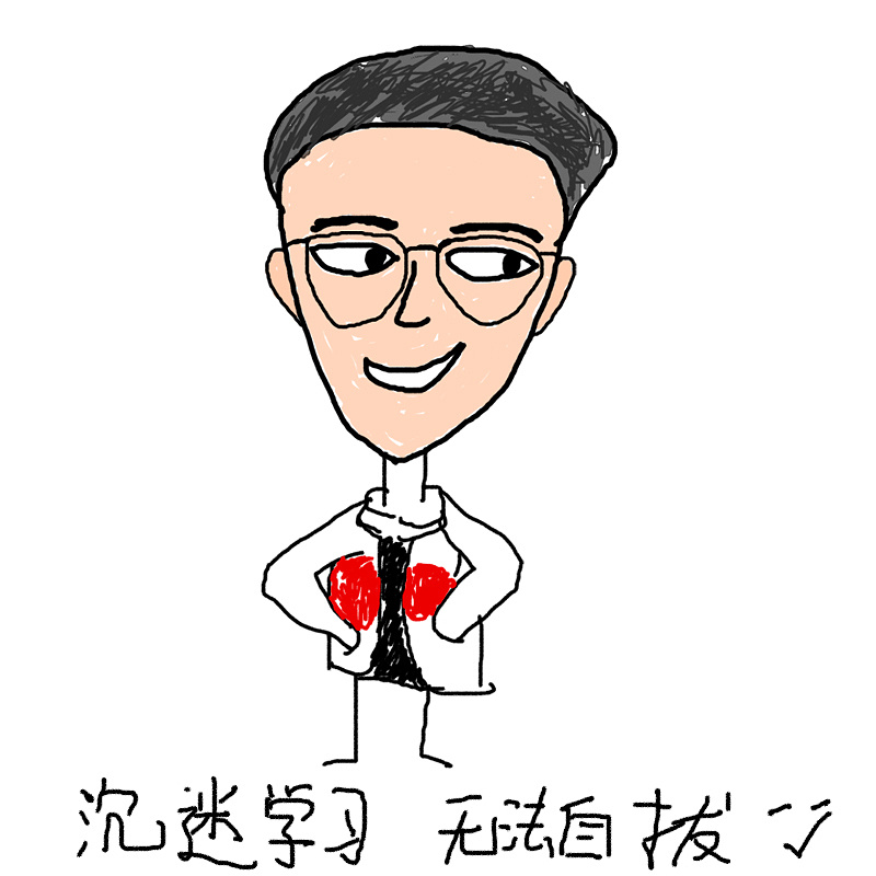 开云电竞-FIFA宣布解雇秘书长 此前其已因贪腐丑闻停职(图3) 开云电竞