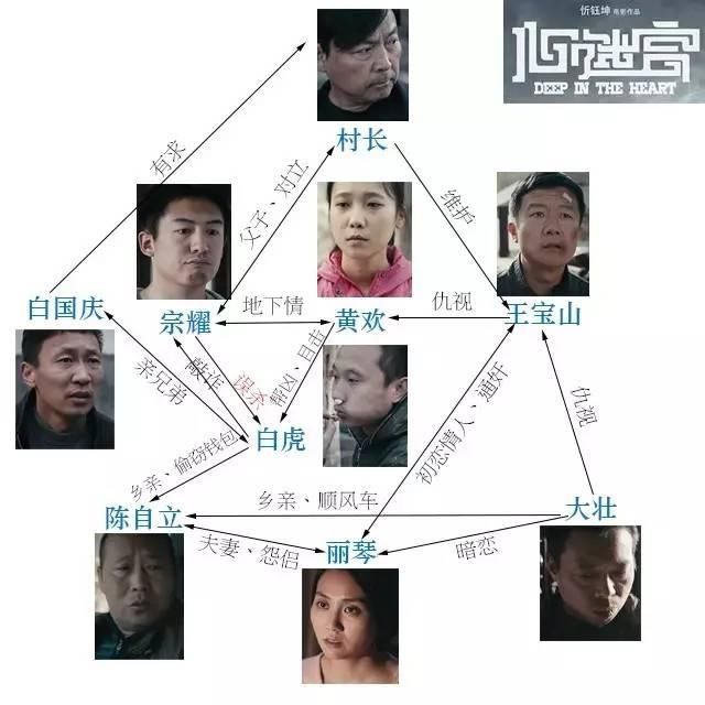 德甲第29轮综述-5大联赛首冠诞生 多特坐3望2|开云电竞(图1) 开云电竞