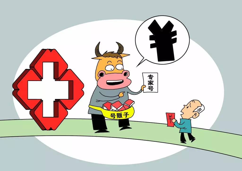 对新农民来说非常重要的羊的三个特征_开云电竞(图1) 开云电竞