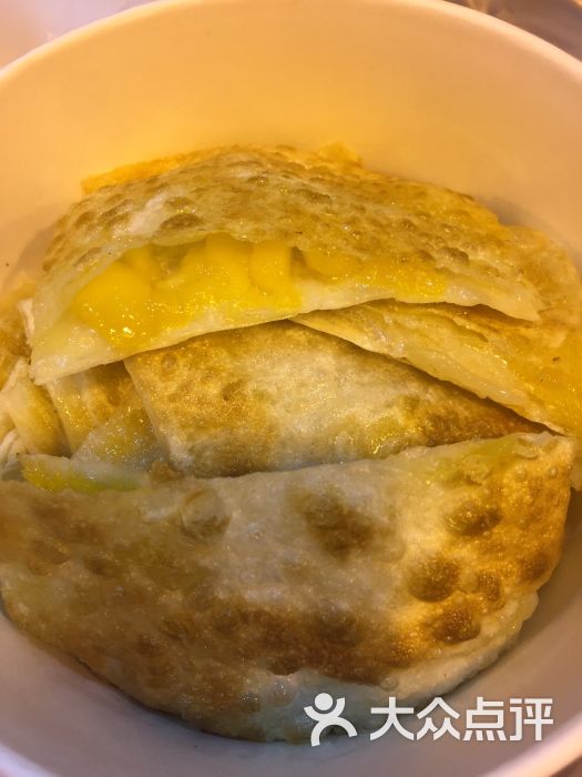 开云电竞官方网站