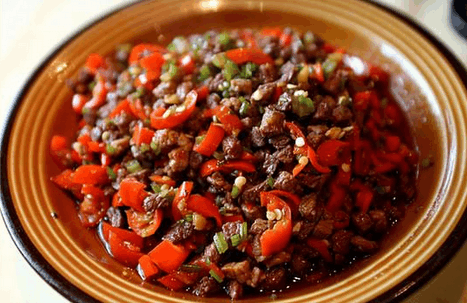 开云电竞官方网站