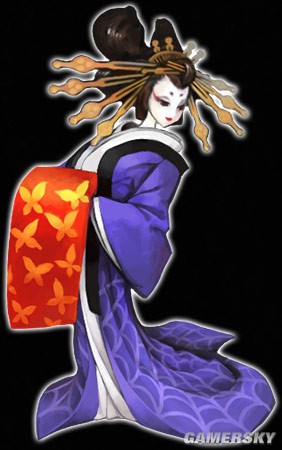 开云电竞官网|胡梅尔斯亲承伤势无碍 周末能否出战仍是未知数(图1) 开云电竞