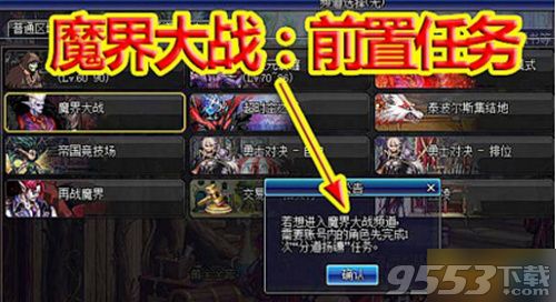 开云电竞官方网站