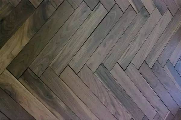 开云电竞|中国饲料行业宣传发展联谊会第十届年会工作报告(图3) 开云电竞官网