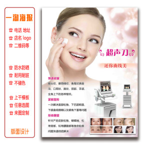 开云电竞官网-21日德甲推荐:柏林赫塔VS弗赖堡(图1) 开云电竞官网