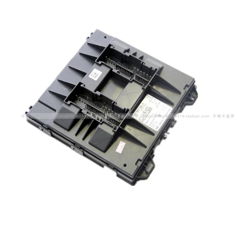 开云电竞官方网站