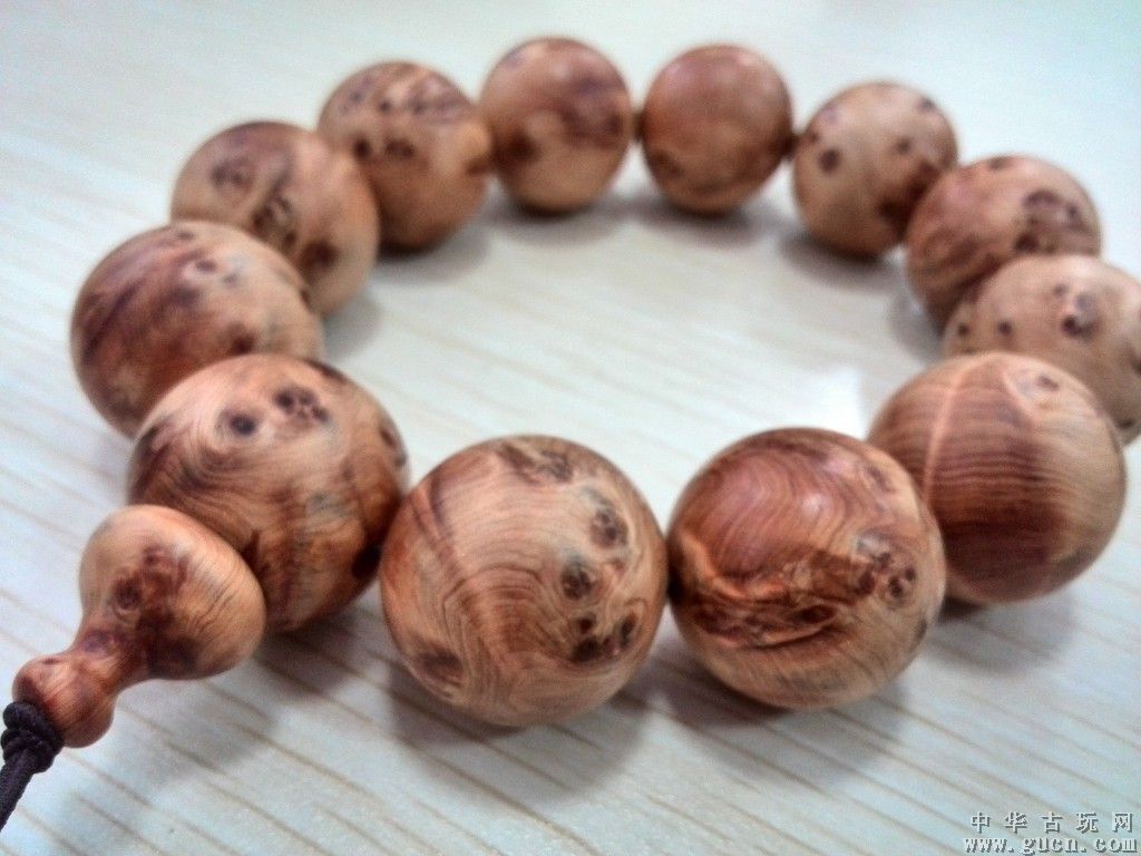 开云电竞官方网站