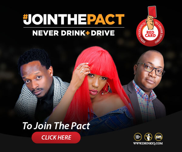 开云电竞官方网站