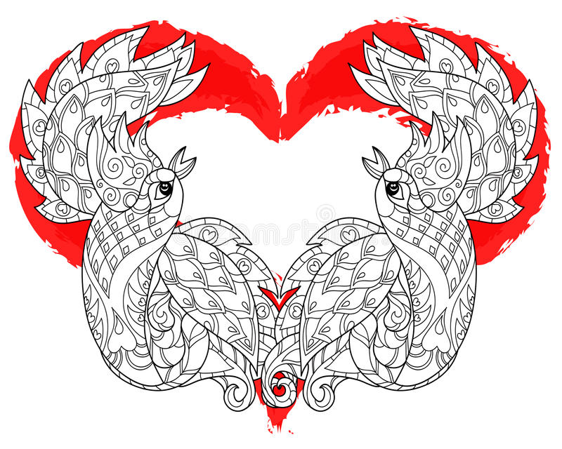 开云电竞官方网站