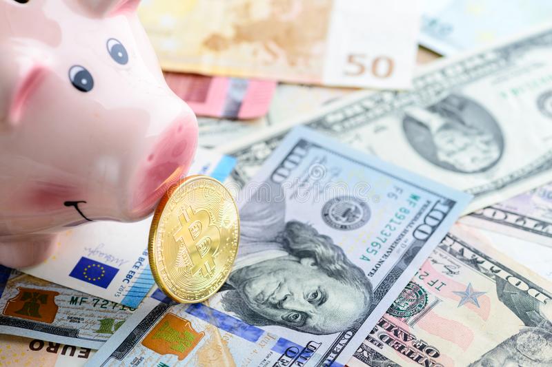 开云电竞官方网站