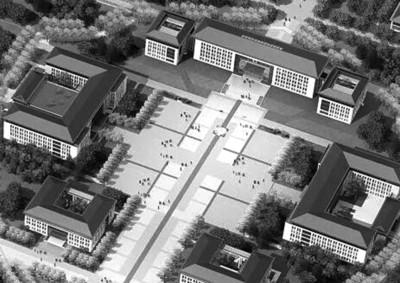 开云电竞官方网站