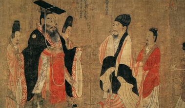 2013中国饲料及养殖业发展展望【开云电竞官方网站】(图1) 开云电竞官网