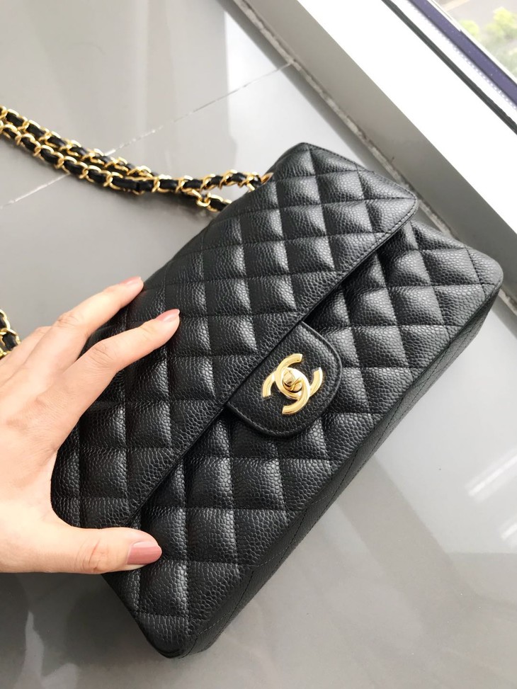 开云电竞官方网站