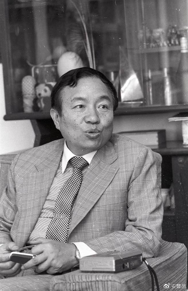 开云电竞官方网站