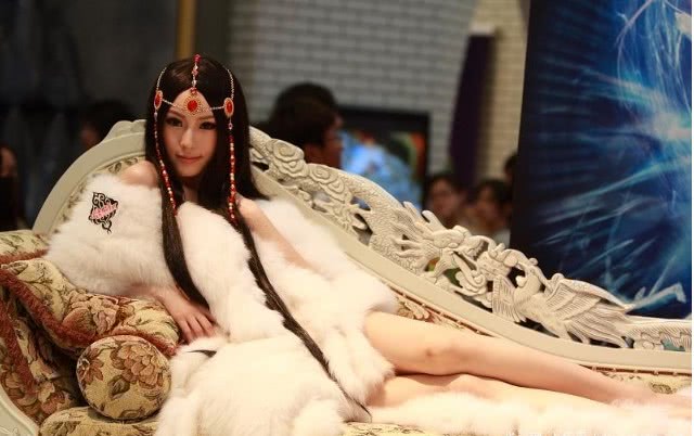 开云电竞官方网站