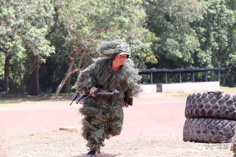 开云电竞官方网站