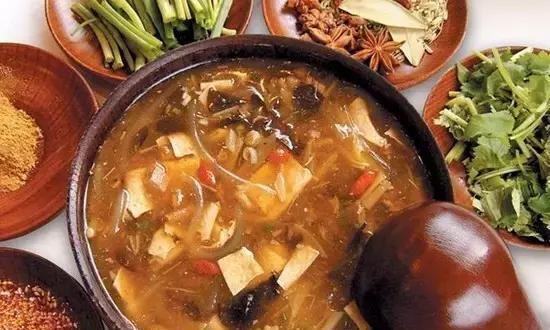 ‘开云电竞官方网站’6月份猪肉价格稳中有降降幅减小(图1) 开云电竞官网