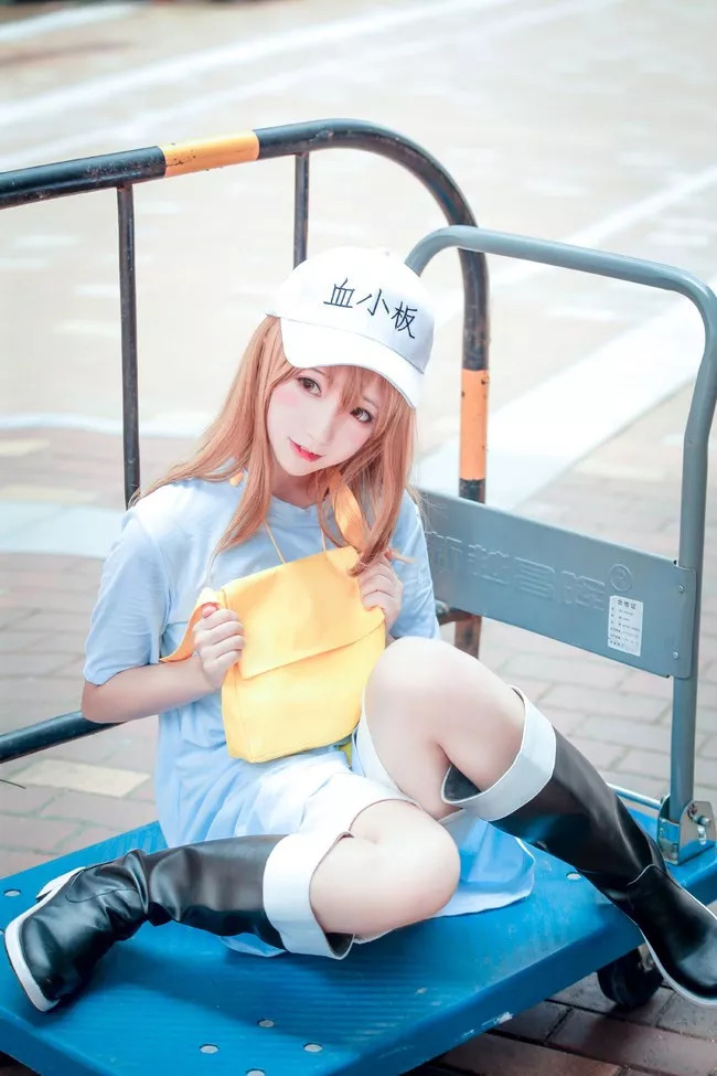 ‘开云电竞官方网站’6月份猪肉价格稳中有降降幅减小(图2) 开云电竞