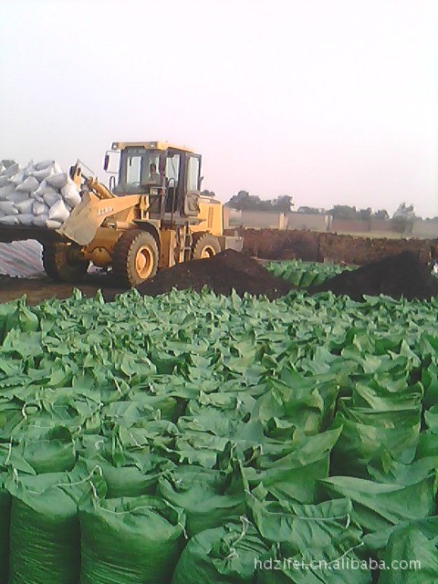 开云电竞官方网站