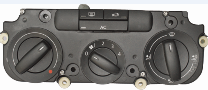 开云电竞官方网站