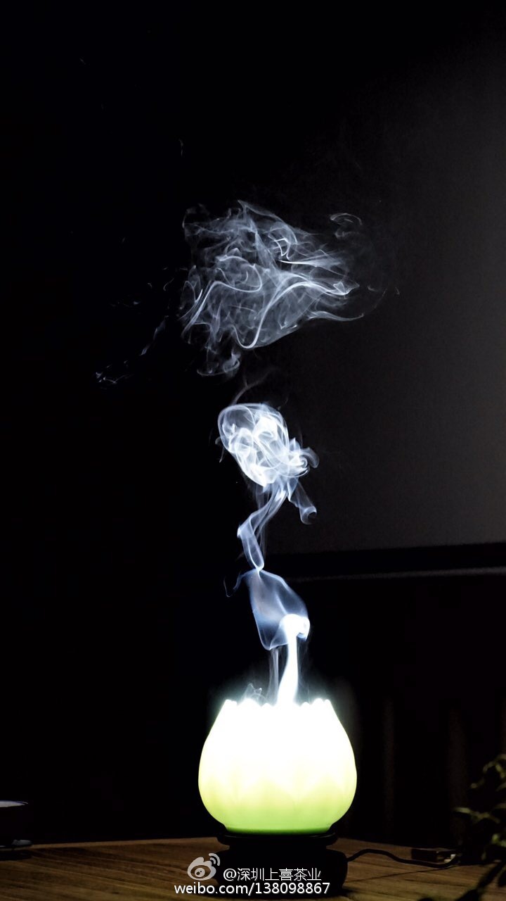 开云电竞官方网站