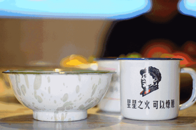 开云电竞官方网站