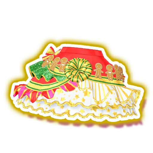 开云电竞官方网站