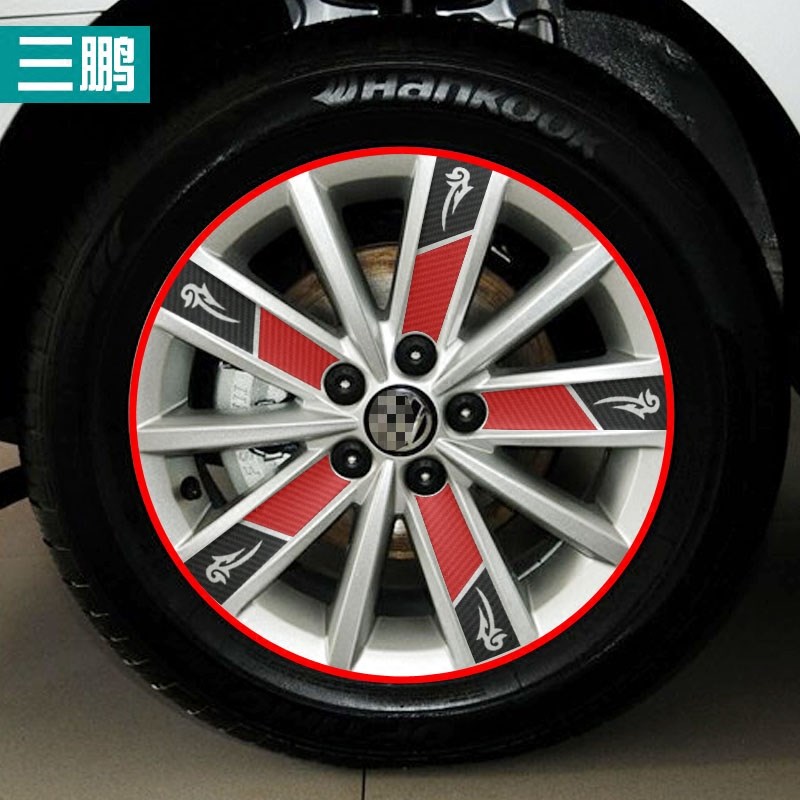 开云电竞官方网站