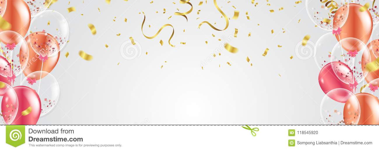 开云电竞官方网站