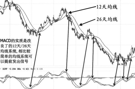 开云电竞:华润创业拟河南养猪(图1) 开云电竞官网