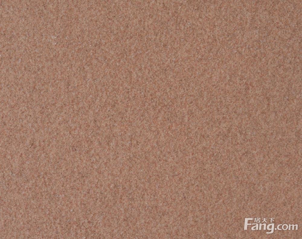 开云电竞官方网站