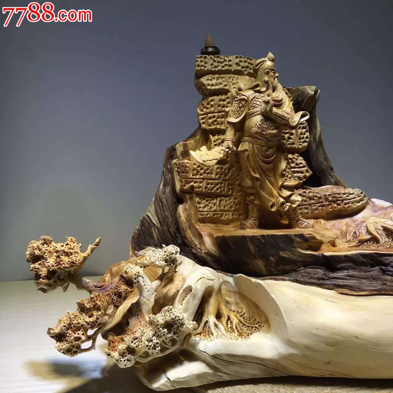 开云电竞官方网站