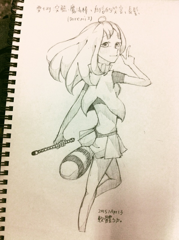 美国女子2小时内180次性高潮 不敢出门工作:开云电竞(图1) 开云电竞官网