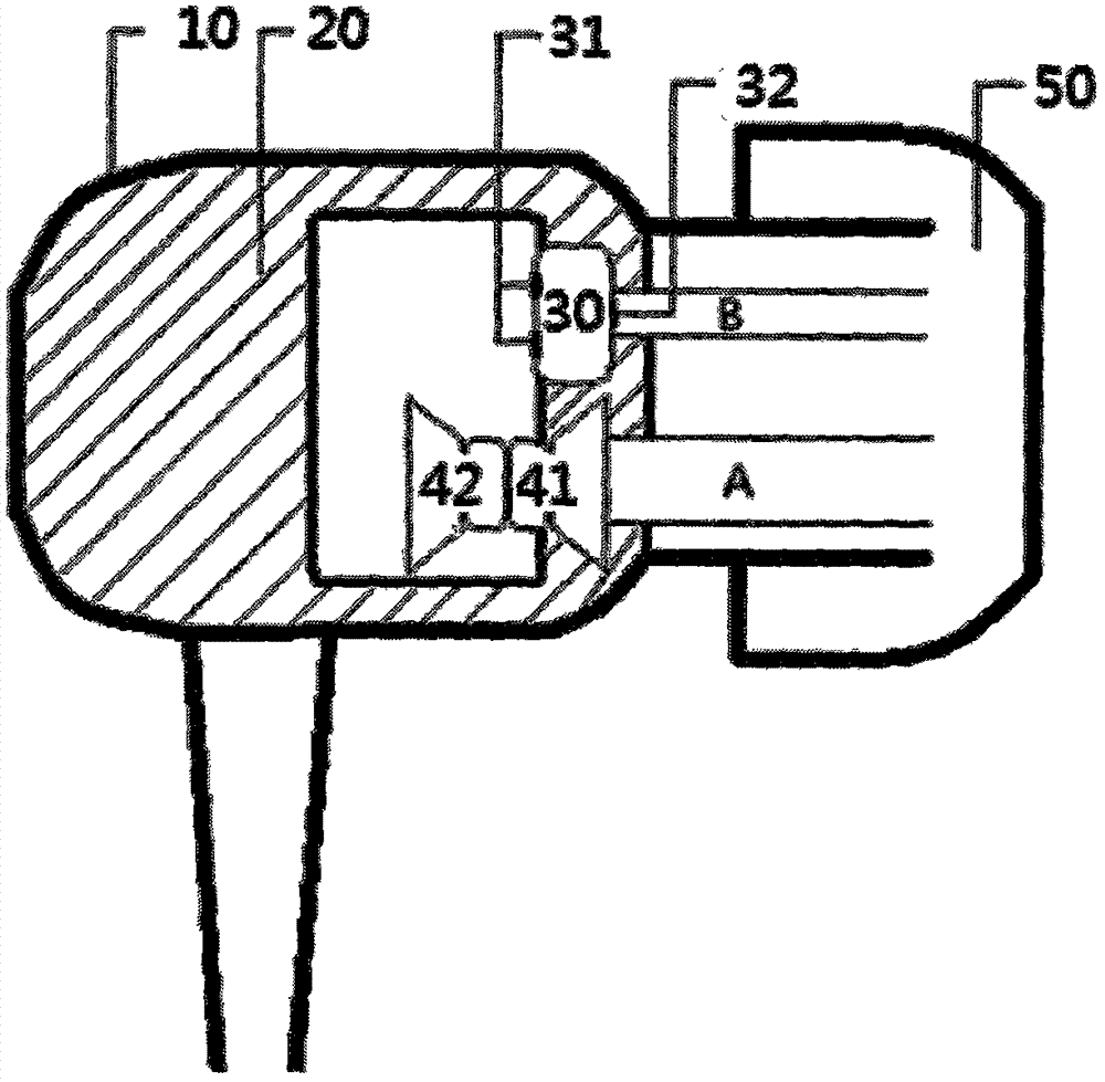 美国女子2小时内180次性高潮 不敢出门工作:开云电竞(图2) 开云电竞官方网站