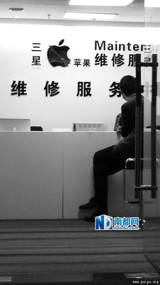 开云电竞官方网站