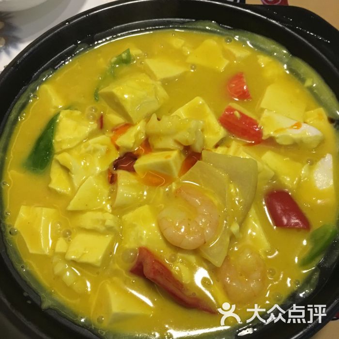 ‘开云电竞官方网站’俄空天军总司令:苏-24事件是阴谋 肇事者将遭到惩罚(图1) 开云电竞官方网站