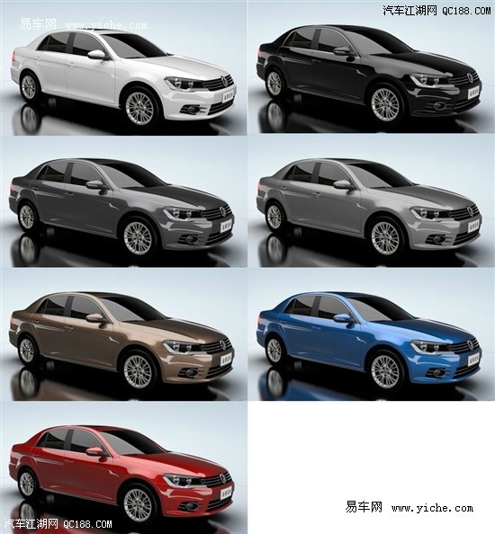 开云电竞官方网站