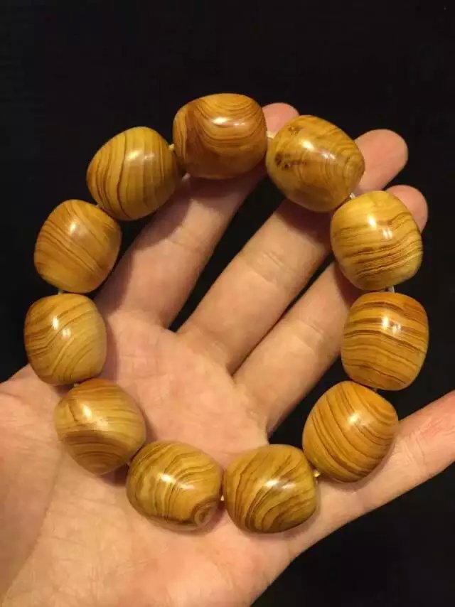 开云电竞官方网站