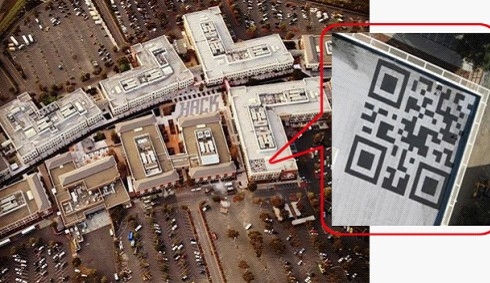 开云电竞官方网站